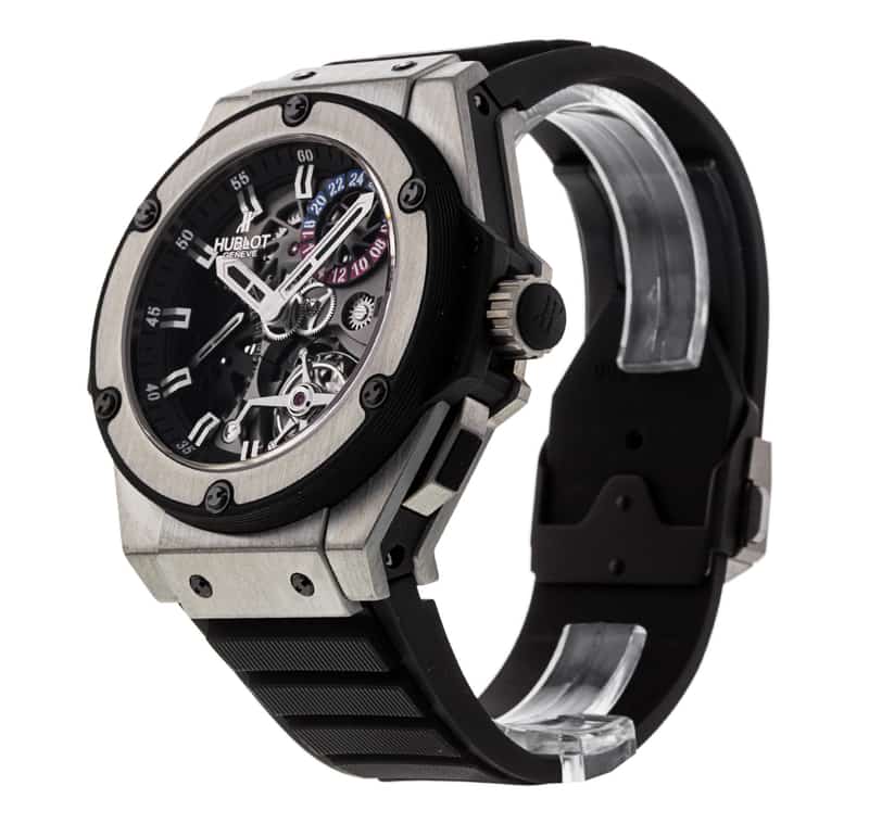 Hublot King Power 706.ZX.1170.RX
